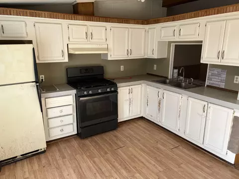 12445 Saddler Rd, Plainwell, MI 49080 photo 11