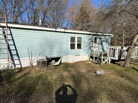 12445 Saddler Rd, Plainwell, MI 49080 photo 10