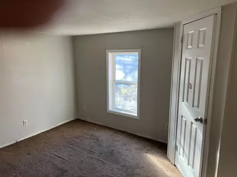 12445 Saddler Rd, Plainwell, MI 49080 photo 14
