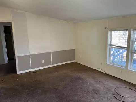 12445 Saddler Rd, Plainwell, MI 49080 photo 19