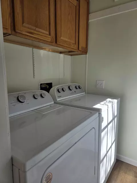 12445 Saddler Rd, Plainwell, MI 49080 photo 8