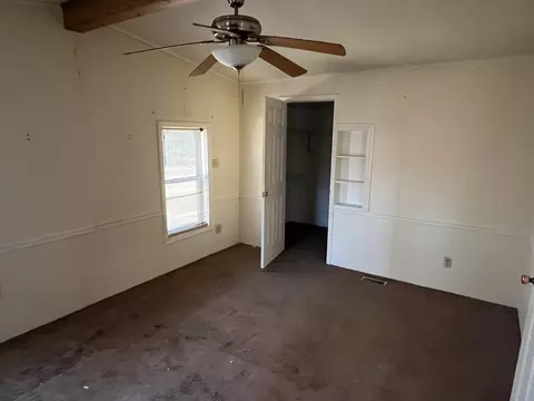 12445 Saddler Rd, Plainwell, MI 49080 photo 16