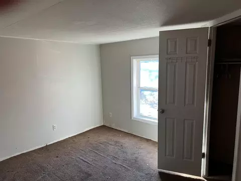 12445 Saddler Rd, Plainwell, MI 49080 photo 17