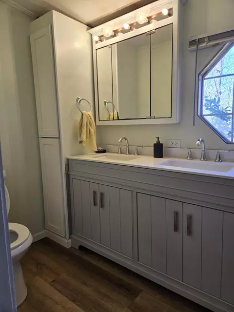 12445 Saddler Rd, Plainwell, MI 49080 photo 5