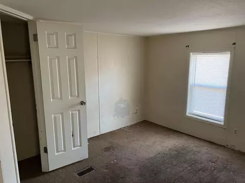 12445 Saddler Rd, Plainwell, MI 49080 photo 12
