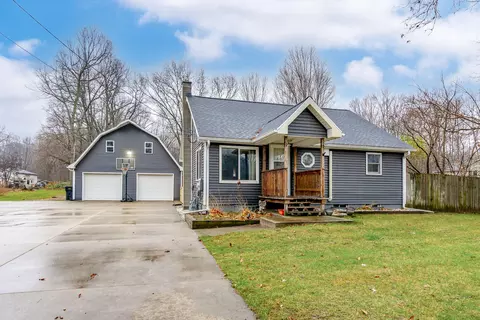 1782 104th Ave, Otsego, MI 49078