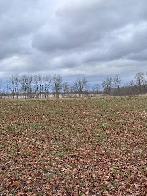 E Lockwood Road, Coldwater, MI 49036