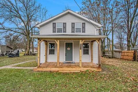 68804 Cass St, Edwardsburg, MI 49112