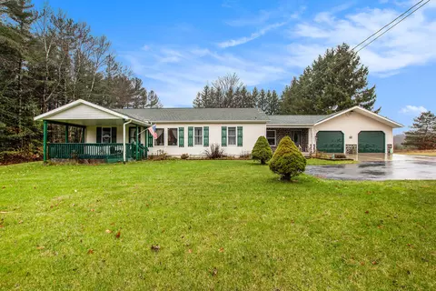 14555 80th Ave, Mecosta, MI 49332