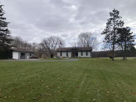 767 N Union City Rd, Coldwater, MI 49036