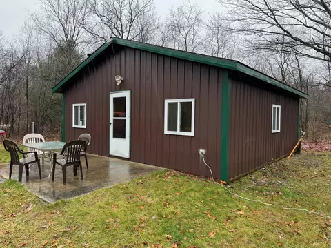 11441 32 12 Rd, Cadillac, MI 49601