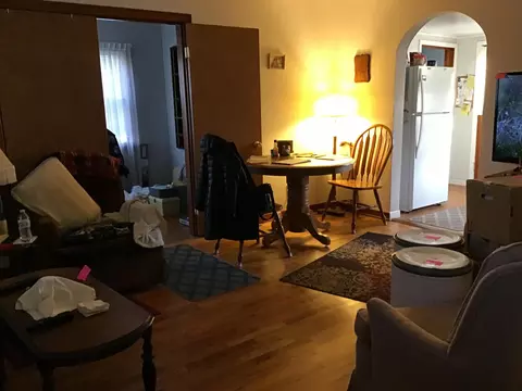 153 W Second Ave, Plainwell, MI 49080 photo 5
