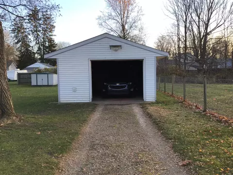 153 W Second Ave, Plainwell, MI 49080 photo 17
