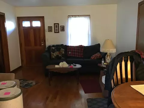 153 W Second Ave, Plainwell, MI 49080 photo 4