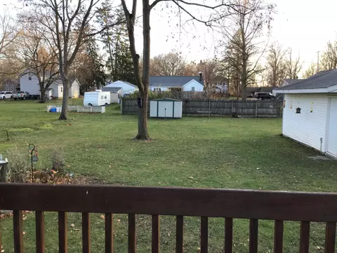 153 W Second Ave, Plainwell, MI 49080 photo 18