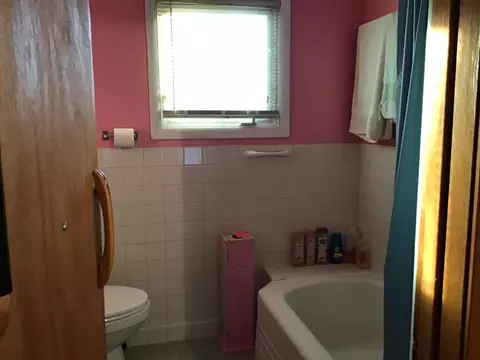 153 W Second Ave, Plainwell, MI 49080 photo 9