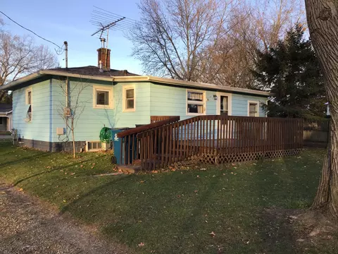 153 W Second Ave, Plainwell, MI 49080 photo 3