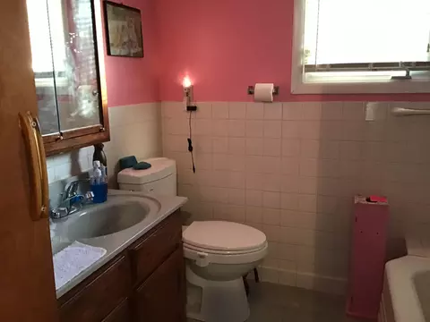 153 W Second Ave, Plainwell, MI 49080 photo 10