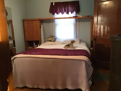 153 W Second Ave, Plainwell, MI 49080 photo 11
