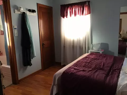 153 W Second Ave, Plainwell, MI 49080 photo 12