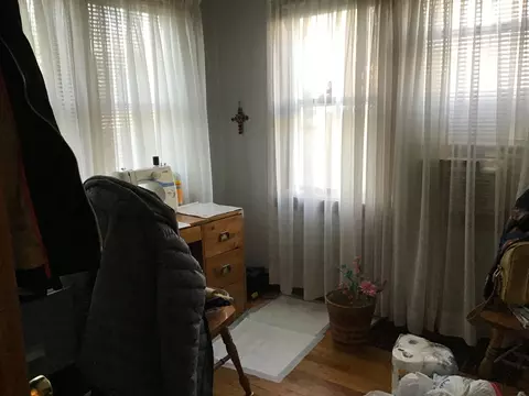 153 W Second Ave, Plainwell, MI 49080 photo 7