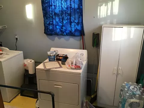 153 W Second Ave, Plainwell, MI 49080 photo 13