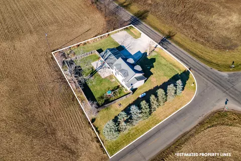 849 E Central Rd, Quincy, MI 49082 photo 44
