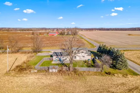 849 E Central Rd, Quincy, MI 49082 photo 7