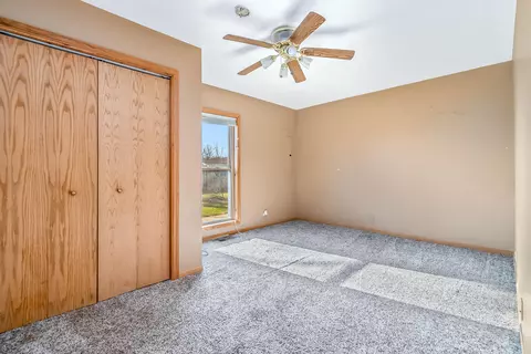 849 E Central Rd, Quincy, MI 49082 photo 23