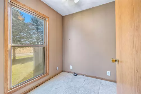 849 E Central Rd, Quincy, MI 49082 photo 19