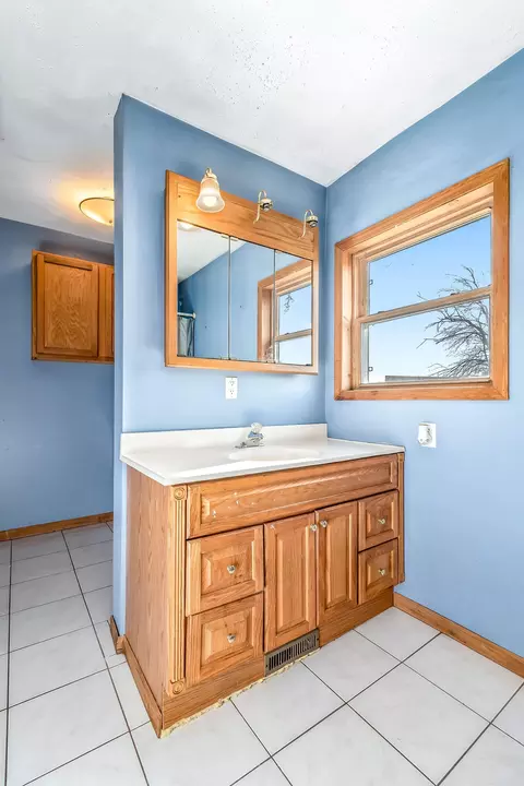 849 E Central Rd, Quincy, MI 49082 photo 22