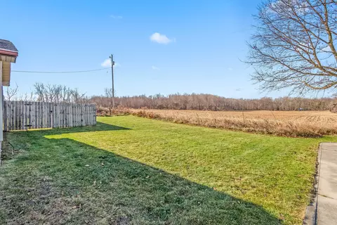 849 E Central Rd, Quincy, MI 49082 photo 37