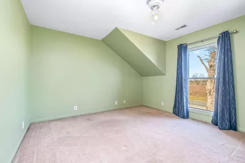 849 E Central Rd, Quincy, MI 49082 photo 26