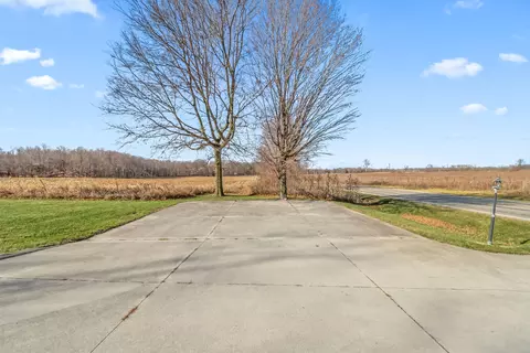 849 E Central Rd, Quincy, MI 49082 photo 39