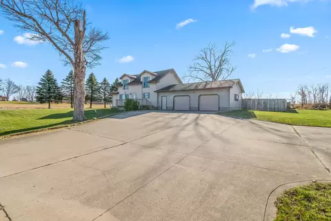 849 E Central Rd, Quincy, MI 49082 photo 11