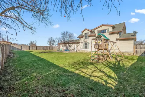849 E Central Rd, Quincy, MI 49082 photo 13