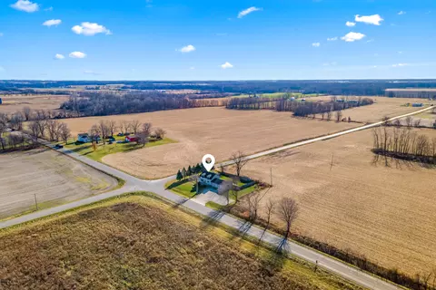 849 E Central Rd, Quincy, MI 49082 photo 52