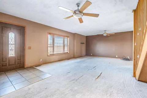849 E Central Rd, Quincy, MI 49082 photo 16