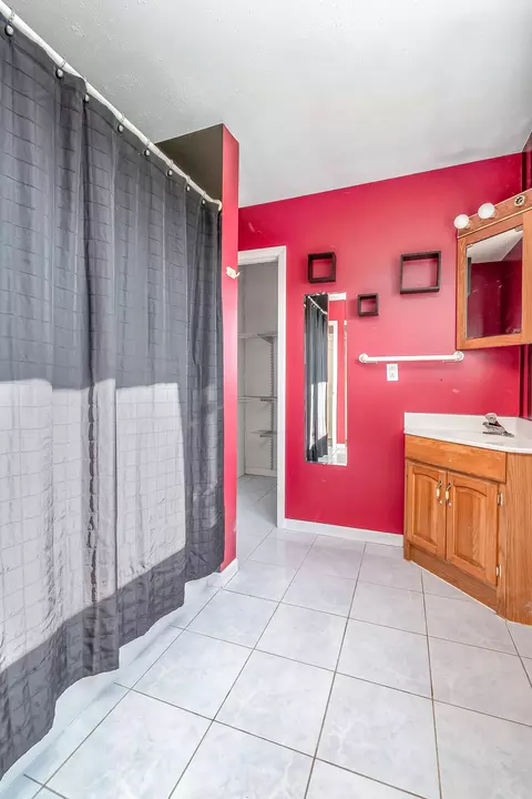 849 E Central Rd, Quincy, MI 49082 photo 31
