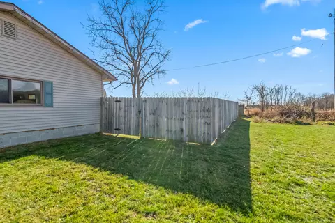 849 E Central Rd, Quincy, MI 49082 photo 43