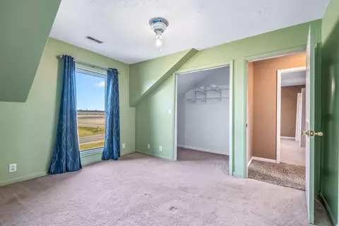 849 E Central Rd, Quincy, MI 49082 photo 27