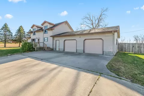 849 E Central Rd, Quincy, MI 49082 photo 6