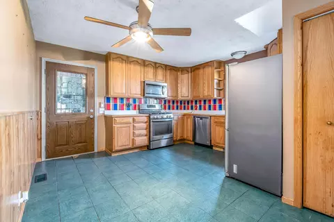 849 E Central Rd, Quincy, MI 49082 photo 15