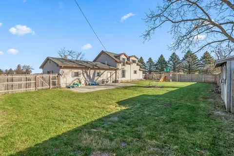 849 E Central Rd, Quincy, MI 49082 photo 41