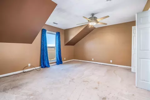 849 E Central Rd, Quincy, MI 49082 photo 24