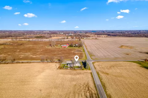 849 E Central Rd, Quincy, MI 49082 photo 47