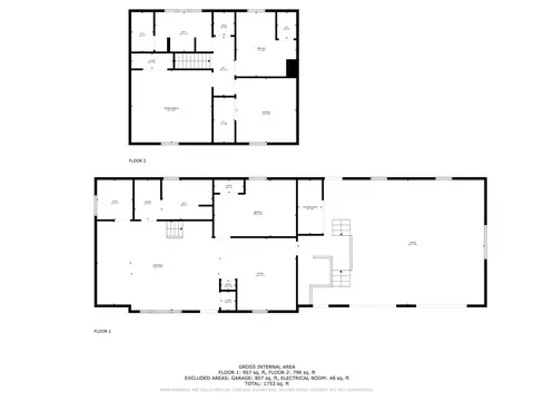 849 E Central Rd, Quincy, MI 49082 photo 50