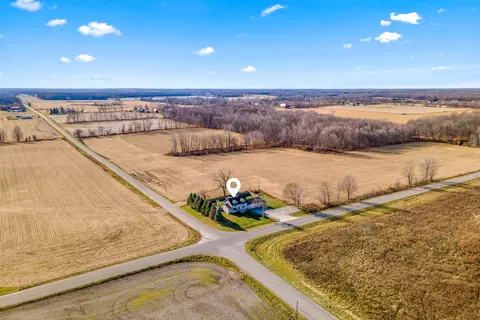 849 E Central Rd, Quincy, MI 49082 photo 46