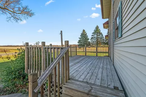 849 E Central Rd, Quincy, MI 49082 photo 40