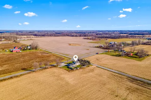 849 E Central Rd, Quincy, MI 49082 photo 35